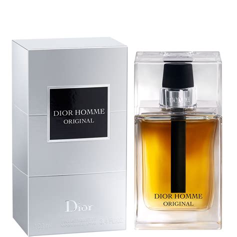 dior homme vente en ligne|Dior Homme original uk.